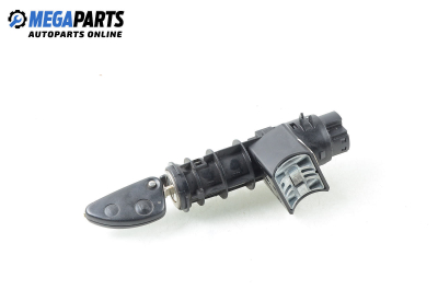 Zündschlüssel for Alfa Romeo 156 1.8 16V T.Spark, 140 hp, sedan, 2001