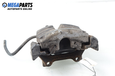 Bremszange for Alfa Romeo 156 1.8 16V T.Spark, 140 hp, sedan, 2001, position: rechts, vorderseite