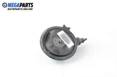 Hupe for Hyundai Santa Fe 2.7 V6 4x4, 189 hp, suv automatic, 2007