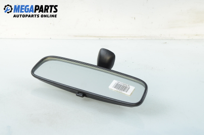 Zentral-ruckspiegel for Hyundai Santa Fe 2.7 V6 4x4, 189 hp, suv automatic, 2007