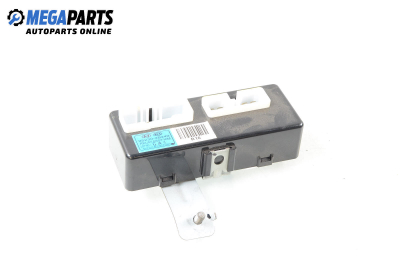 Light module controller for Hyundai Santa Fe II SUV (10.2005 - 12.2012), № 95230-2B240