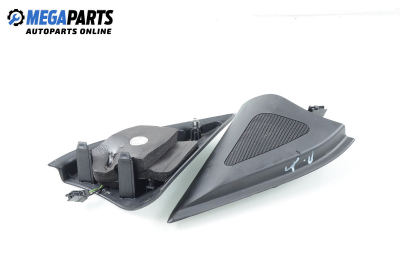 Loudspeakers for Hyundai Santa Fe (2006-2012)