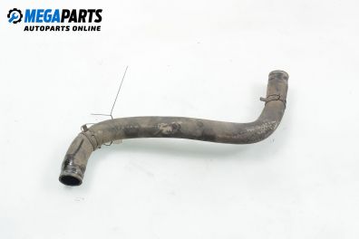 Furtun de apă for Hyundai Santa Fe 2.7 V6 4x4, 189 hp, suv automatic, 2007