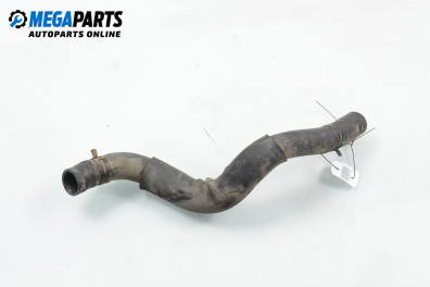 Furtun de apă for Hyundai Santa Fe 2.7 V6 4x4, 189 hp, suv automatic, 2007