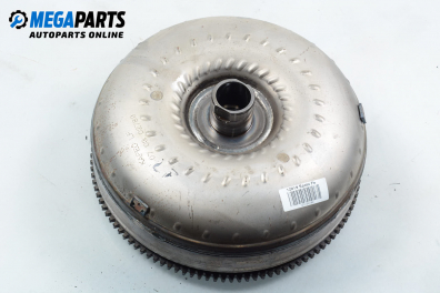 Torque converter for Hyundai Santa Fe 2.7 V6 4x4, 189 hp, suv automatic, 2007