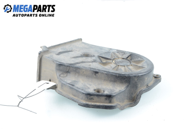 Capac curea de distribuție for Hyundai Santa Fe 2.7 V6 4x4, 189 hp, suv automatic, 2007