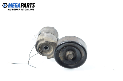 Rolă de tensionare for Hyundai Santa Fe 2.7 V6 4x4, 189 hp, suv automatic, 2007