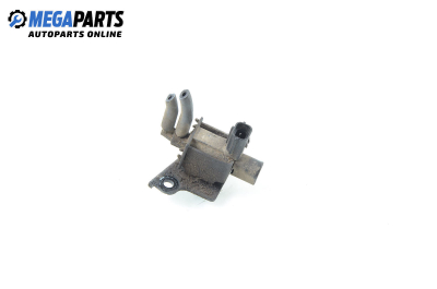 Supapă vacuum for Hyundai Santa Fe 2.7 V6 4x4, 189 hp, suv automatic, 2007
