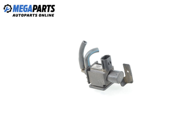 Supapă vacuum for Hyundai Santa Fe 2.7 V6 4x4, 189 hp, suv automatic, 2007