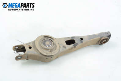 Control arm for Hyundai Santa Fe 2.7 V6 4x4, 189 hp, suv automatic, 2007, position: left