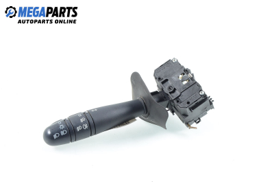 Manetă lumini for Renault Clio II 1.5 dCi, 82 hp, hatchback, 2003