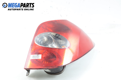 Tail light for Renault Laguna II (X74) 1.9 dCi, 120 hp, station wagon, 2001, position: right