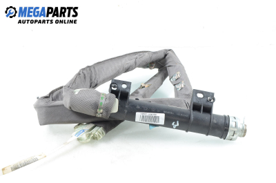 Airbag for Renault Laguna II (X74) 1.9 dCi, 120 hp, combi, 2001, position: dreapta