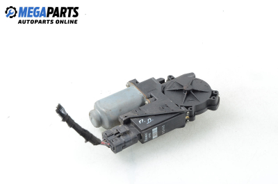 Window lift motor for Renault Laguna II (X74) 1.9 dCi, 120 hp, station wagon, 2001, position: front - right