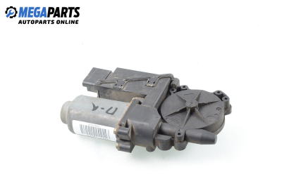 Window lift motor for Renault Laguna II (X74) 1.9 dCi, 120 hp, station wagon, 2001, position: front - left