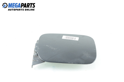 Fuel tank door for Audi A3 (8L) 1.8, 125 hp, hatchback, 1997