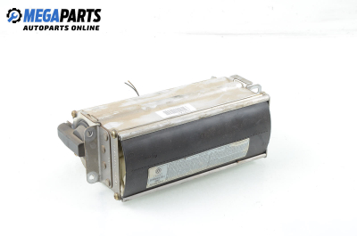 Airbag for Audi A3 (8L) 1.8, 125 hp, hatchback, 1997, position: fața