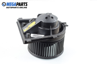 Heating blower for Audi A3 (8L) 1.8, 125 hp, hatchback, 1997