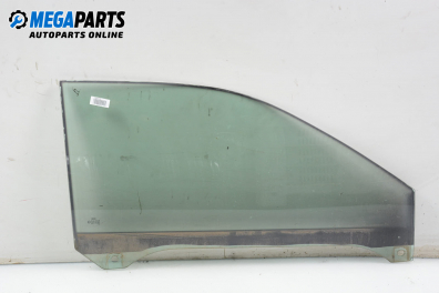 Window for Audi A3 (8L) 1.8, 125 hp, hatchback, 1997, position: front - right