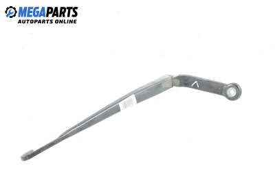 Front wipers arm for BMW 3 (E46) 2.5, 170 hp, sedan, 1999, position: left