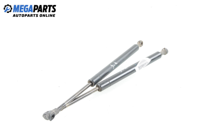 Stoßdämpfer heckklappe for BMW 3 (E46) 2.5, 170 hp, sedan, 1999