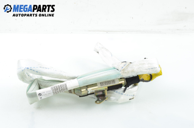 Airbag for BMW 3 (E46) 2.5, 170 hp, sedan, 1999, position: dreapta