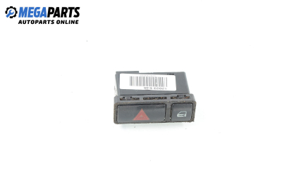 Buttons panel for BMW 3 (E46) 2.5, 170 hp, sedan, 1999