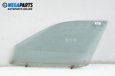 Window for BMW 3 (E46) 2.5, 170 hp, sedan, 1999, position: front - left