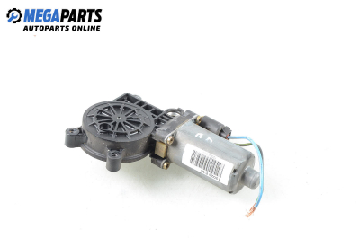 Motor macara geam for BMW 3 (E46) 2.5, 170 hp, sedan, 1999, position: stânga - fața