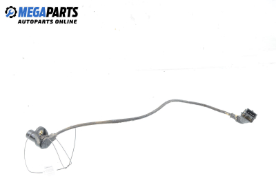Sensor Nockenwelle for BMW 3 (E46) 2.5, 170 hp, sedan, 1999
