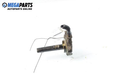 Senzor nivel ulei for BMW 3 (E46) 2.5, 170 hp, sedan, 1999