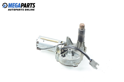 Front wipers motor for Chrysler Voyager 2.5 TD, 118 hp, minivan, 1994, position: rear