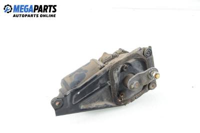 Front wipers motor for Suzuki Baleno 1.3 16V, 86 hp, station wagon, 1998, position: front
