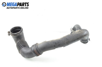 Luftleitung for Mazda 6 Sedan I (06.2002 - 12.2008) 2.0 DI, 121 hp