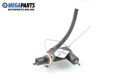 Cilindru principal ambreiaj for Mazda 6 2.0 DI, 121 hp, sedan, 2004