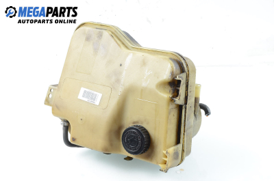 Rezervor lichid hidraulic for Citroen C5 2.0 16V HPi, 140 hp, hatchback, 2002