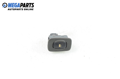 Buton geam electric for Citroen C5 2.0 16V HPi, 140 hp, hatchback, 2002