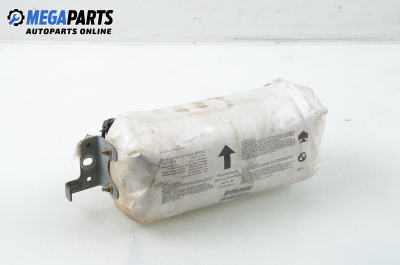 Airbag for BMW 3 (E46) 2.0 d, 136 hp, station wagon automatic, 2001, position: front