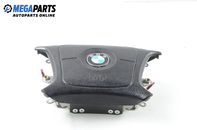 Airbag for BMW 3 (E46) 2.0 d, 136 hp, combi automatic, 2001, position: fața