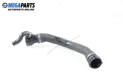 Furtun de apă for BMW 3 (E46) 2.0 d, 136 hp, combi automatic, 2001