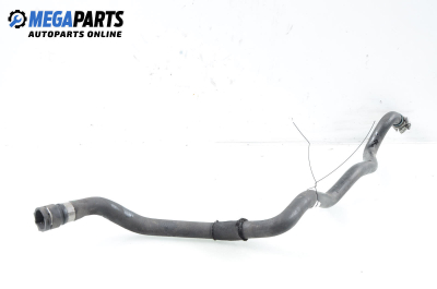 Furtun de apă for BMW 3 (E46) 2.0 d, 136 hp, combi automatic, 2001