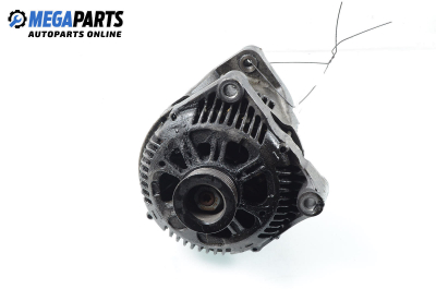 Gerenator for BMW 3 (E46) 2.0 d, 136 hp, combi automatic, 2001