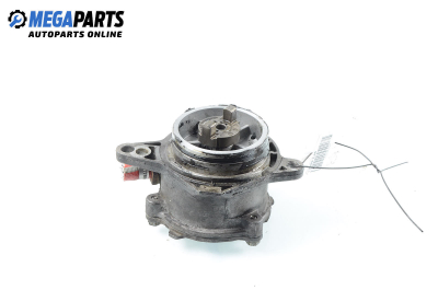 Vacuum pump for BMW 3 (E46) 2.0 d, 136 hp, station wagon automatic, 2001
