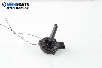 Oil level sensor for BMW 3 (E46) 2.0 d, 136 hp, station wagon automatic, 2001