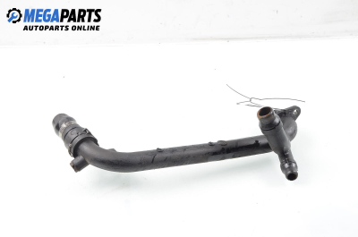 Conductă de apă for BMW 3 (E46) 2.0 d, 136 hp, combi automatic, 2001