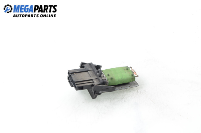 Reostat for Volkswagen Golf III 1.4, 60 hp, hatchback, 1993