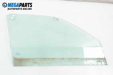 Fensterscheibe for Volkswagen Golf III 1.4, 60 hp, hecktür, 1993, position: rechts, vorderseite