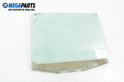 Fensterscheibe for Volkswagen Golf III 1.4, 60 hp, hecktür, 1993, position: links, rückseite