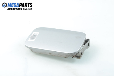 Fuel tank door for Mercedes-Benz C-Class 202 (W/S) 2.2 CDI, 125 hp, station wagon automatic, 1998