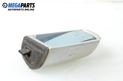 Mirror for Mercedes-Benz C-Class 202 (W/S) 2.2 CDI, 125 hp, station wagon automatic, 1998, position: right